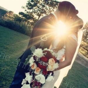 Meet your Posher, Jocelyn